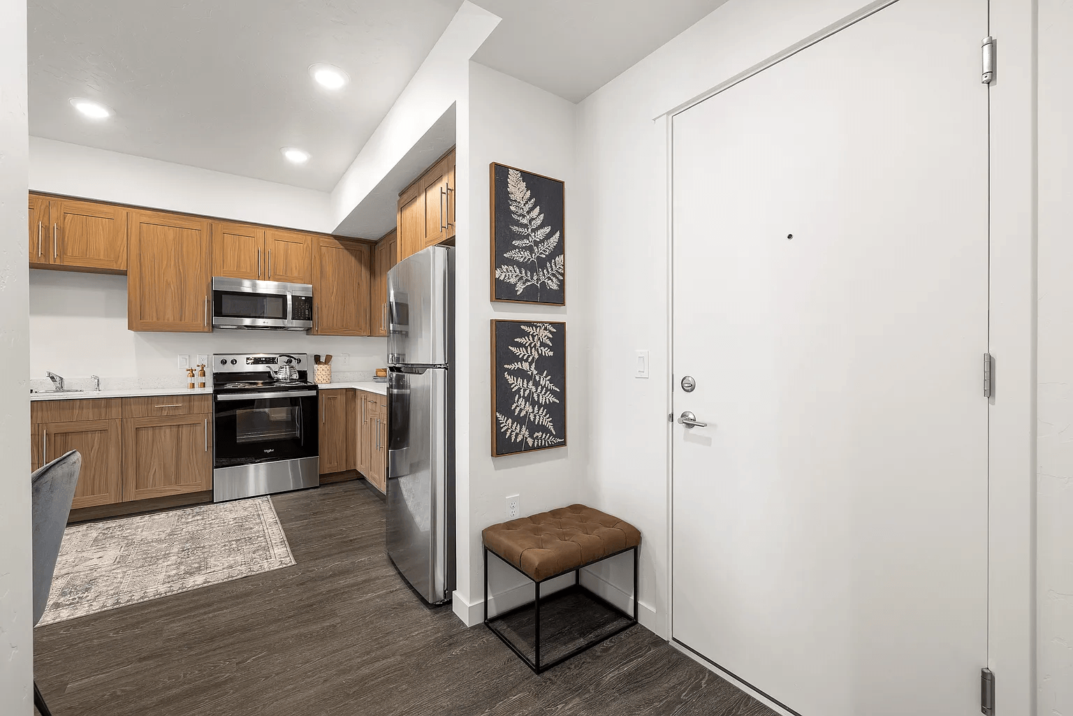 Gallery Photo 31